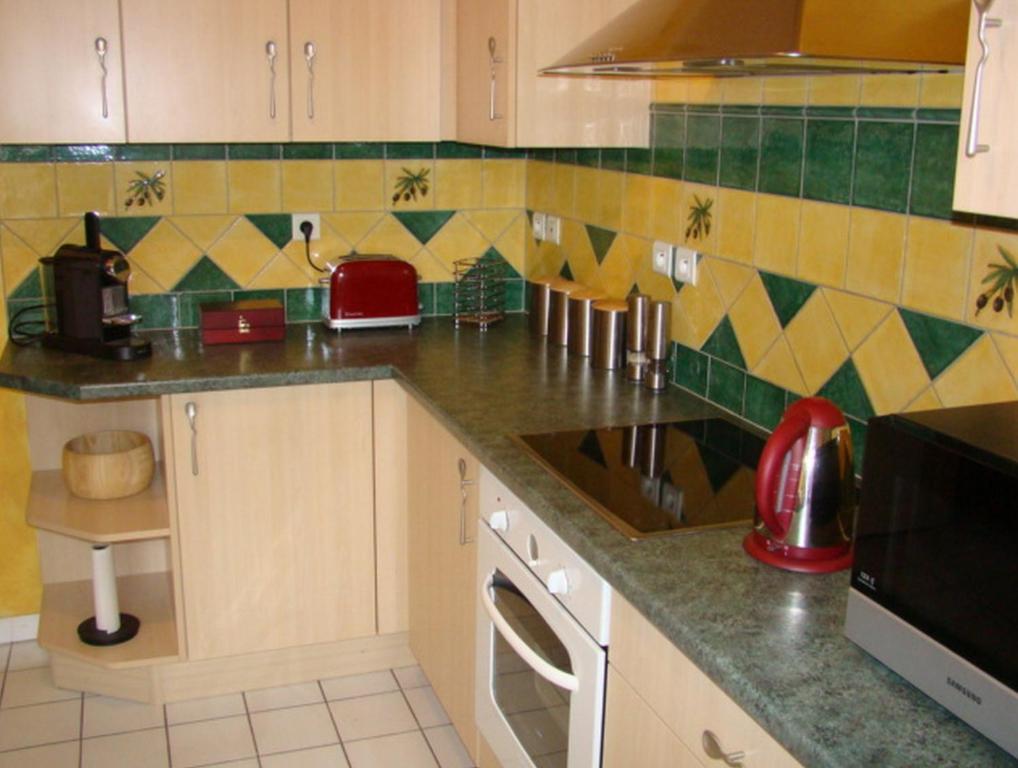 Appartements Plantagenet - Le 33 Le Mans Værelse billede